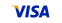оплата Visa